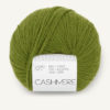 CASHMERE  9564 Matcha