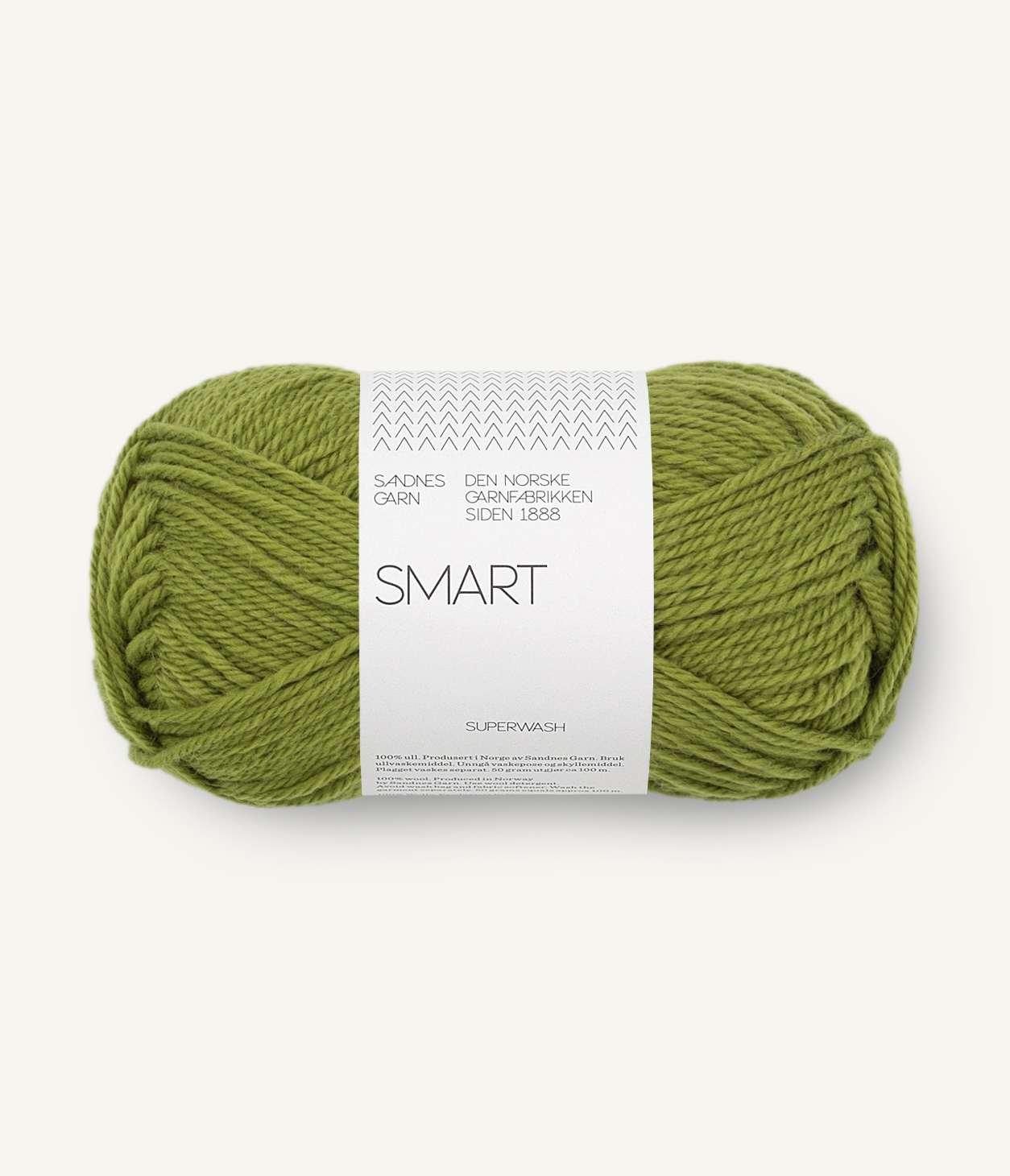 SMART  9564 Matcha