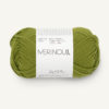 MERINOULL 9564 Matcha