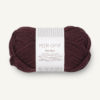 PK PEER GYNT  4682 Velvet