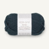 PK PEER GYNT  6082 Thunderstorm