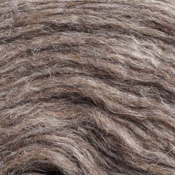 gallery-514-for-125313