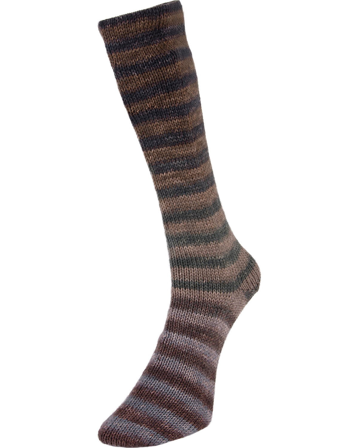 gallery-515-for-126904