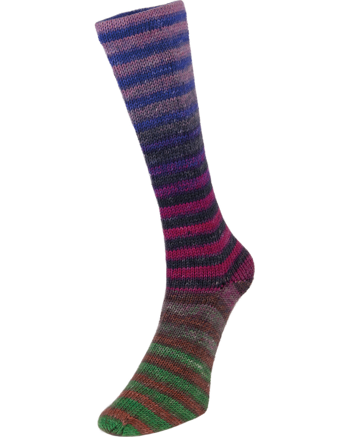 gallery-516-for-126903