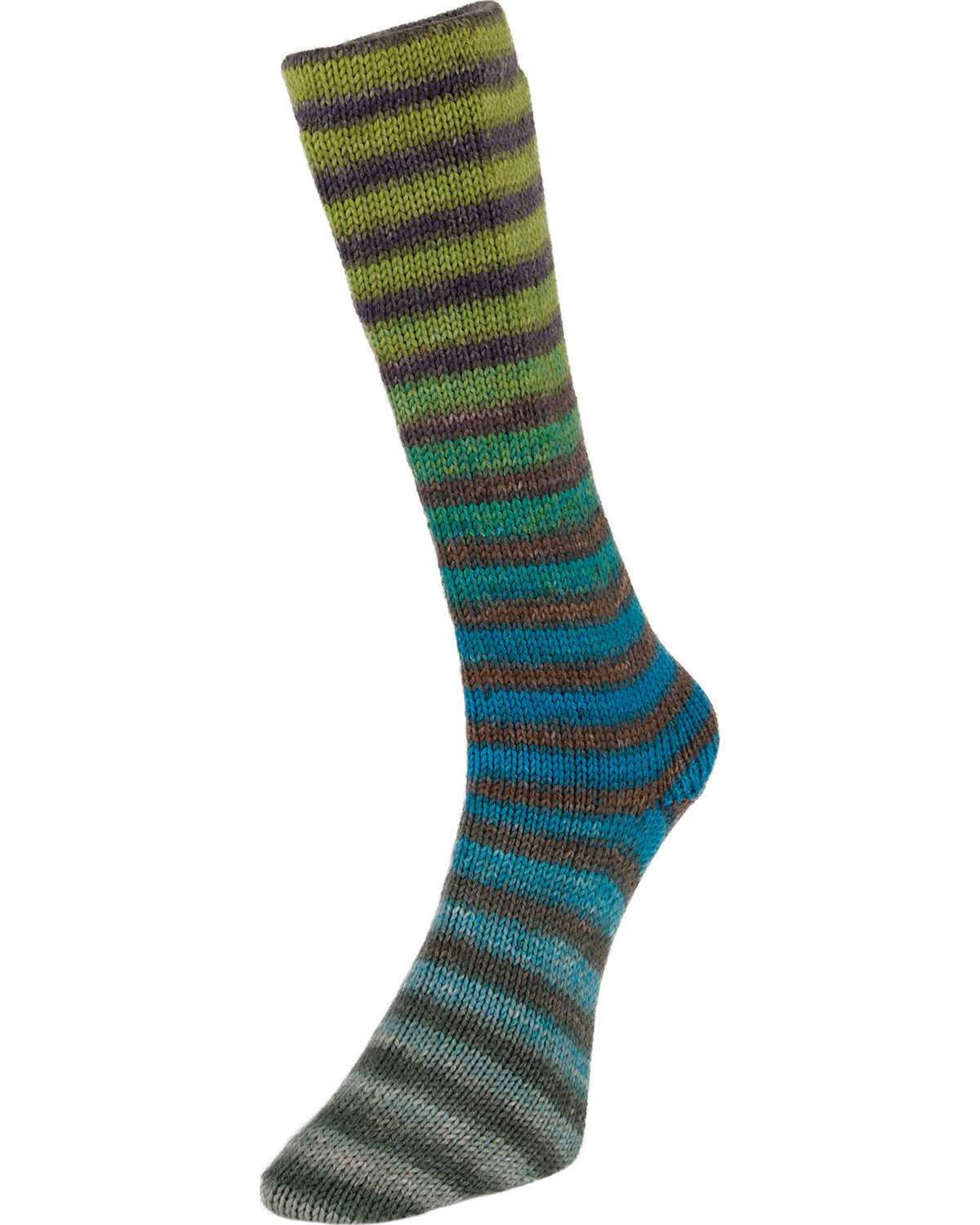 gallery-517-for-126902