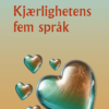Kjærlighetens fem språk (mb)