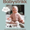Babystrikk