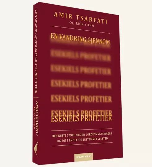 gallery-521-for-127696