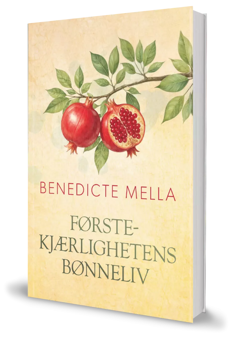 En vandring gjennom Esekiels profetier