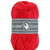 DURABLE CORAL  318 Tomato
