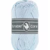 DURABLE CORAL  282 Light Blue