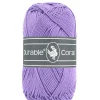 DURABLE CORAL  269 Light Purple