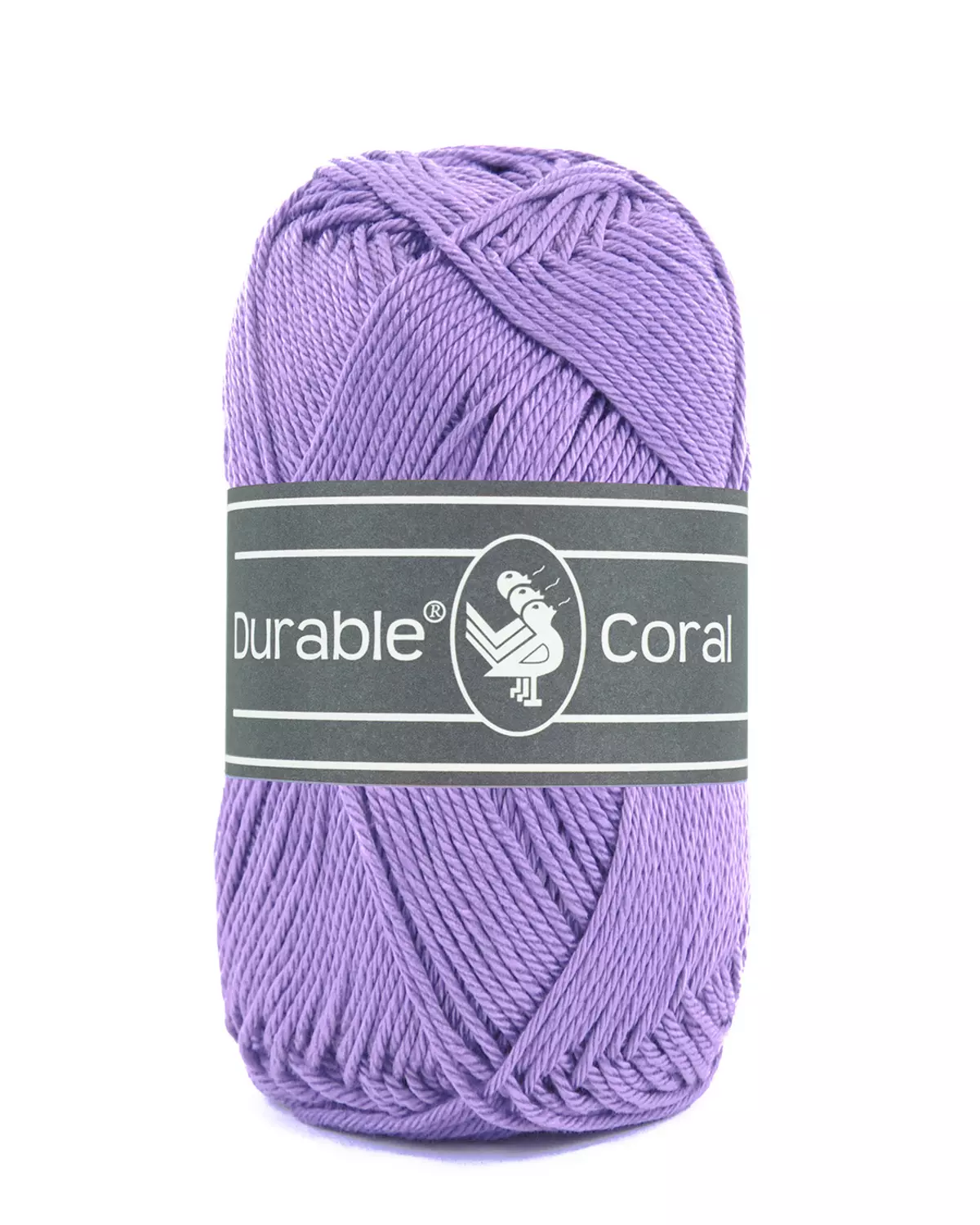 DURABLE CORAL  269 Light Purple