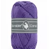 DURABLE CORAL  357 Indigo