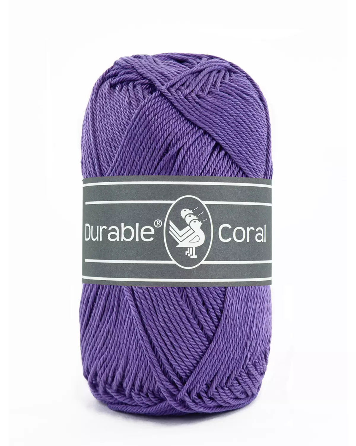 DURABLE CORAL  357 Indigo