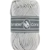DURABLE Coral  2228 Silver grey