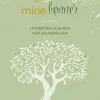 Jeg gir deg mine bønner