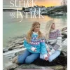 Strikk og lyrikk