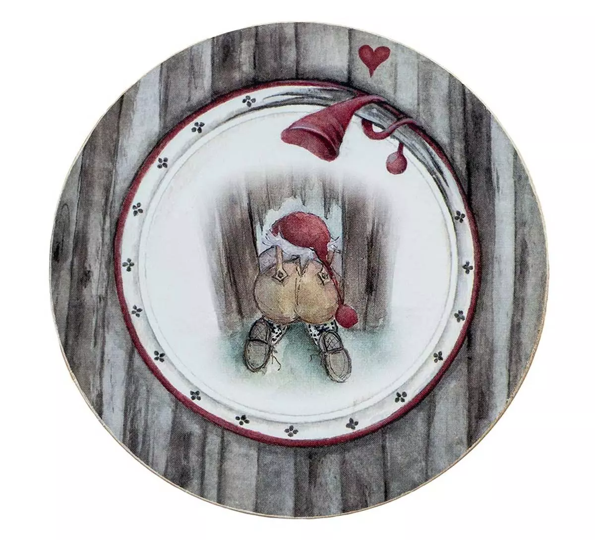 gallery-188-for-103348