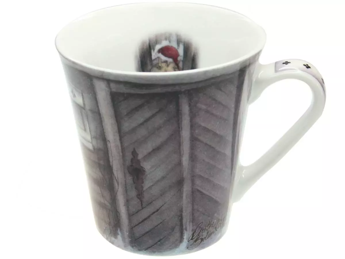 gallery-166-for-103413