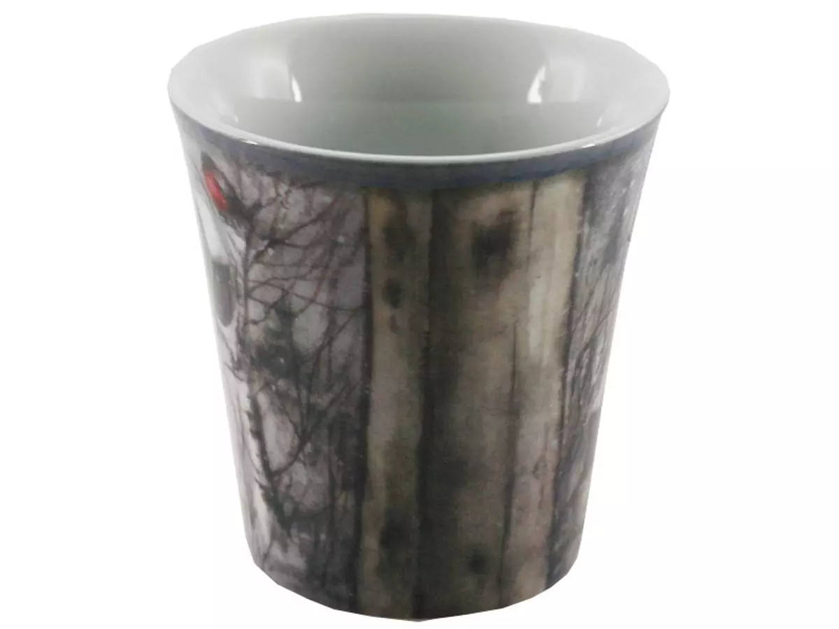 gallery-177-for-105331