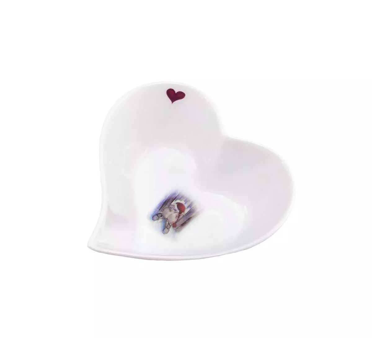 gallery-183-for-105334