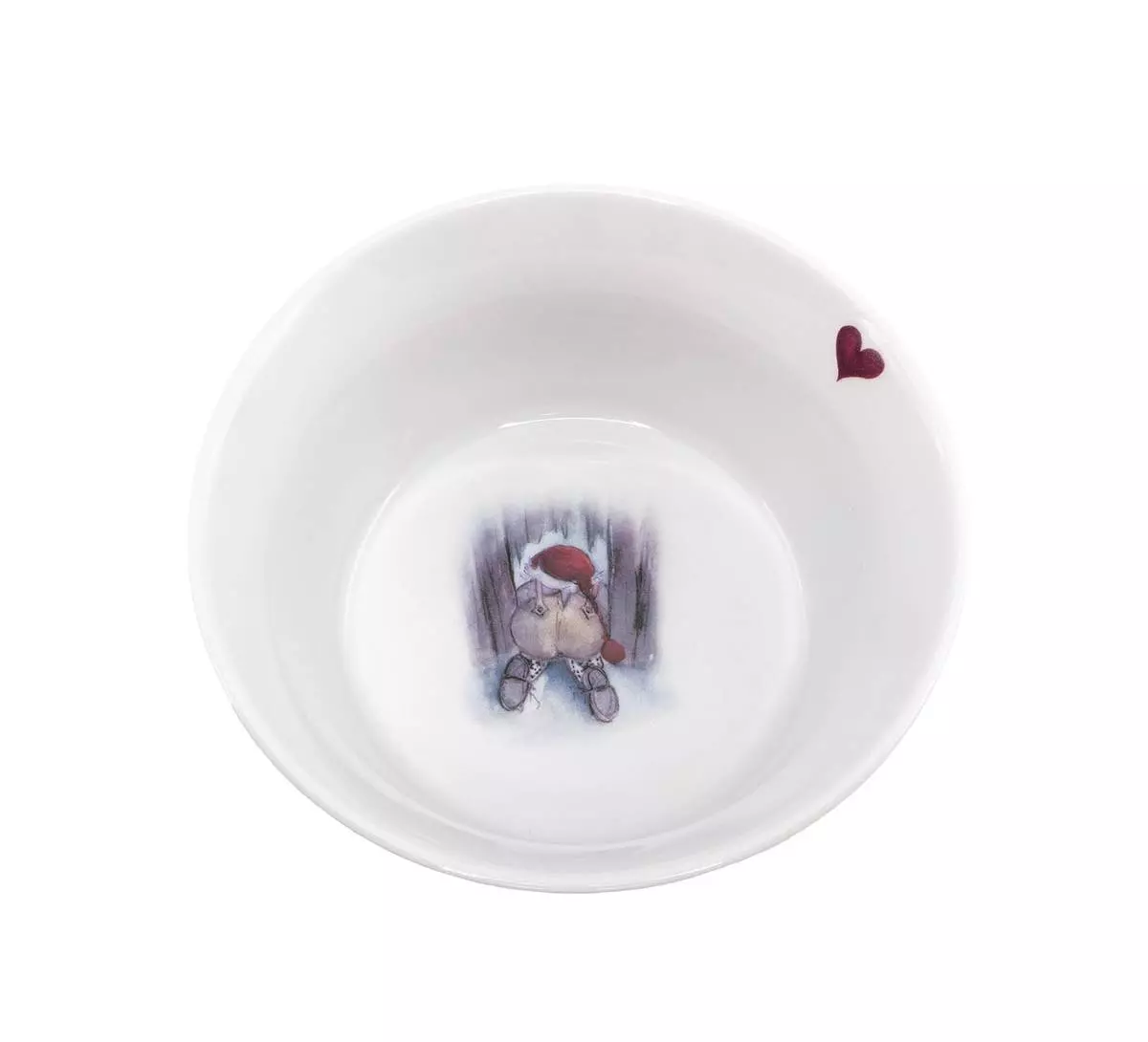 gallery-186-for-108025