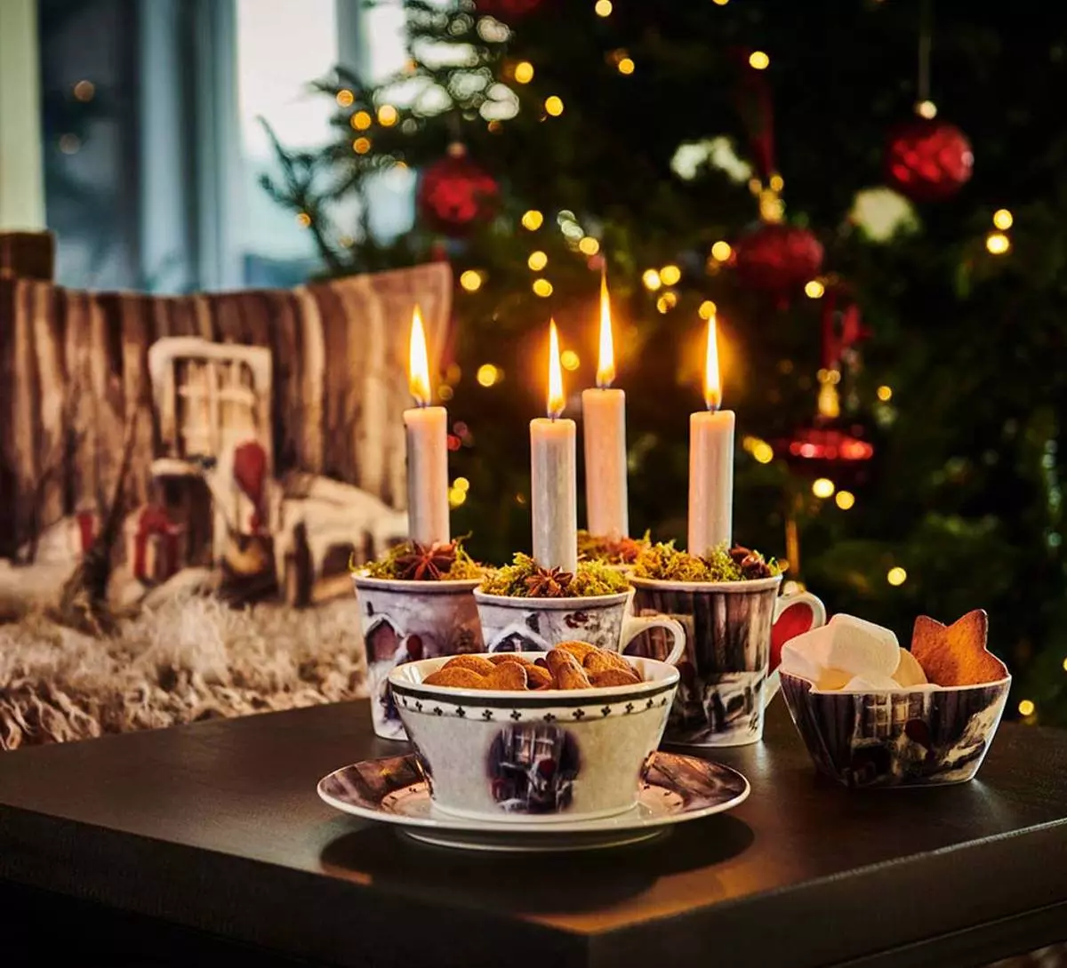 gallery-187-for-108025