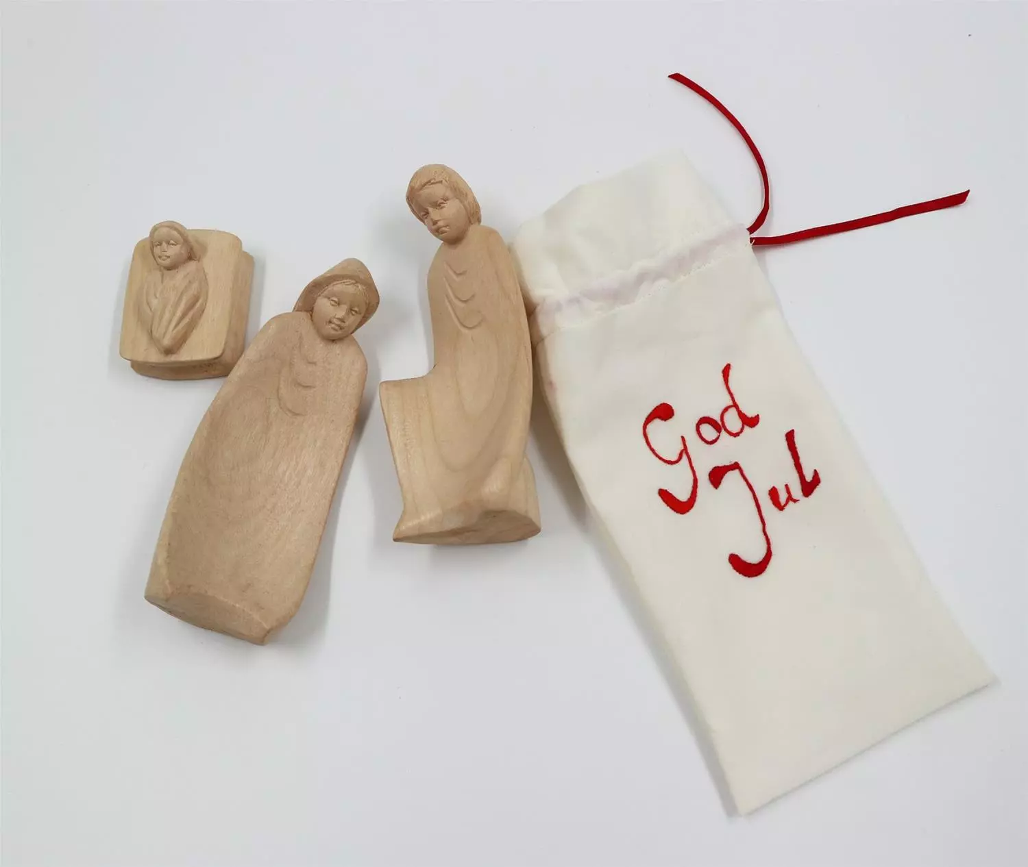 gallery-396-for-113035