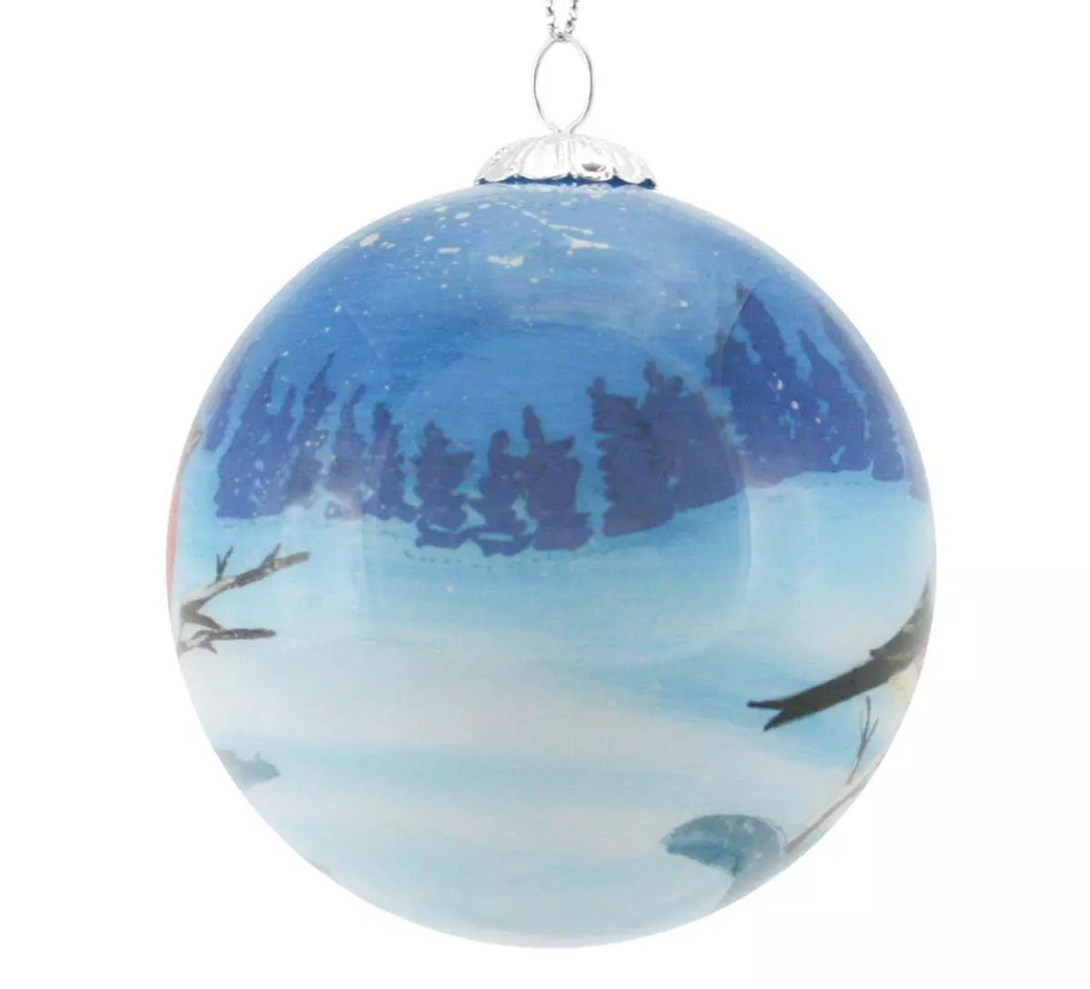 gallery-310-for-122167