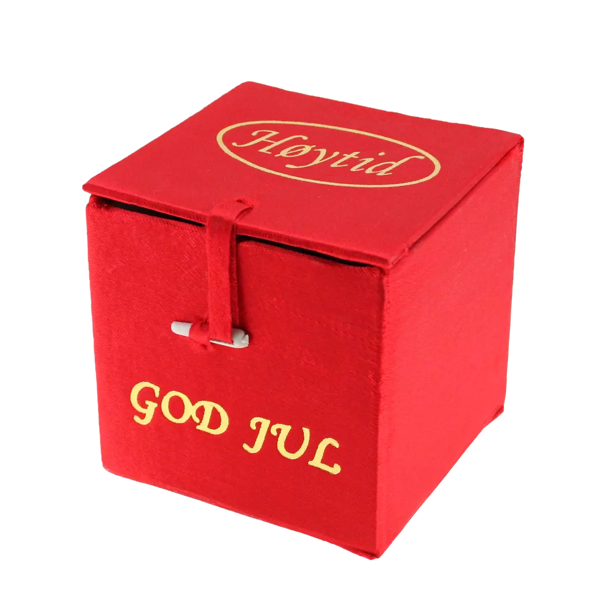 gallery-315-for-122169