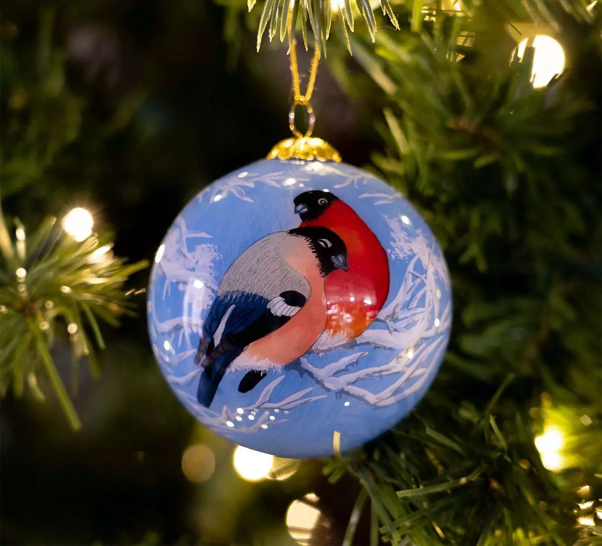 gallery-316-for-122170