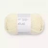 ATLAS  1012 Natur