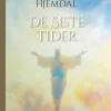 De siste tider