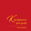 Kjærlighetens fem språk