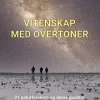 Vitenskap med overtoner