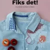Fiks det!