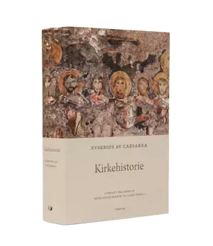 gallery-538-for-128118