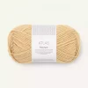 PK ATLAS  2322 Harvest Moon