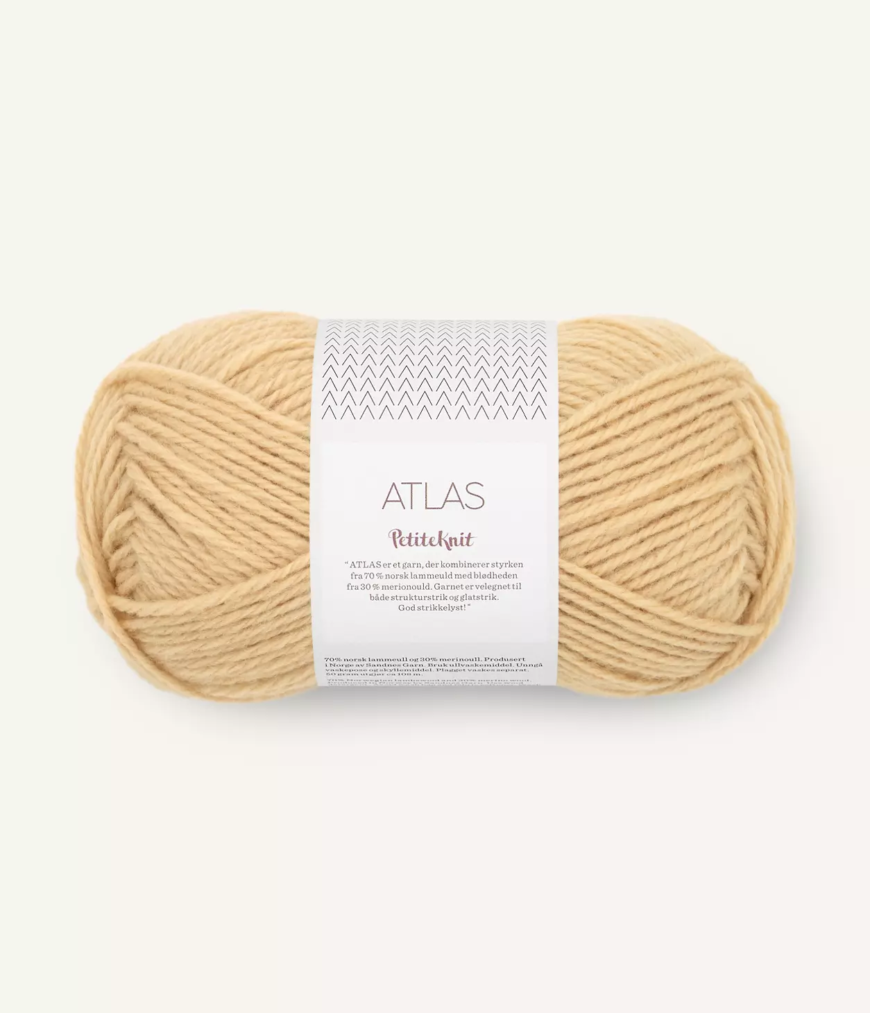 PK ATLAS  2322 Harvest Moon