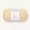 PK ATLAS  2511 Almond