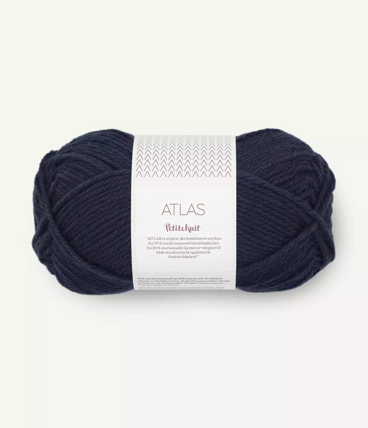 PK ATLAS  5591 Night Sky