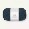 PK ATLAS  6082 Thunderstorm