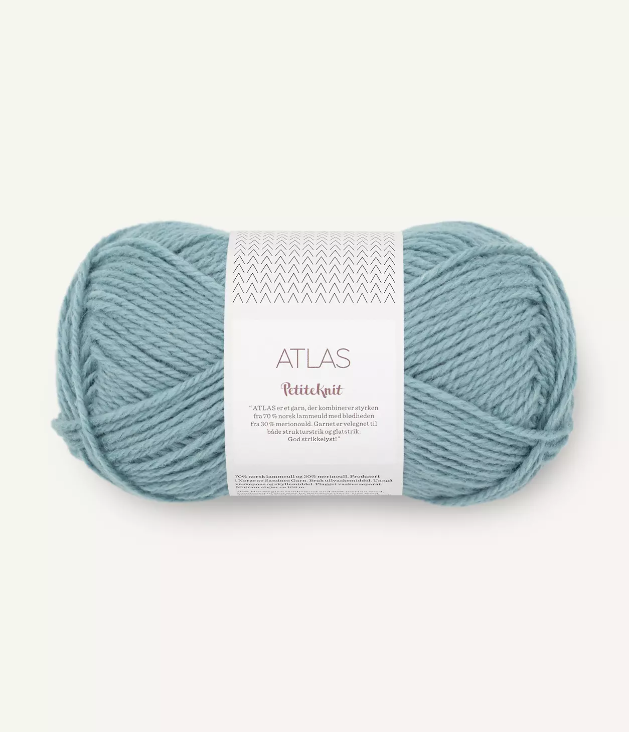 PK ATLAS  6351 September Sky