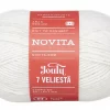 7 VELJESTÄ Joulu 150g 0141 Freezing Snow