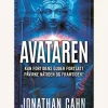 Avataren