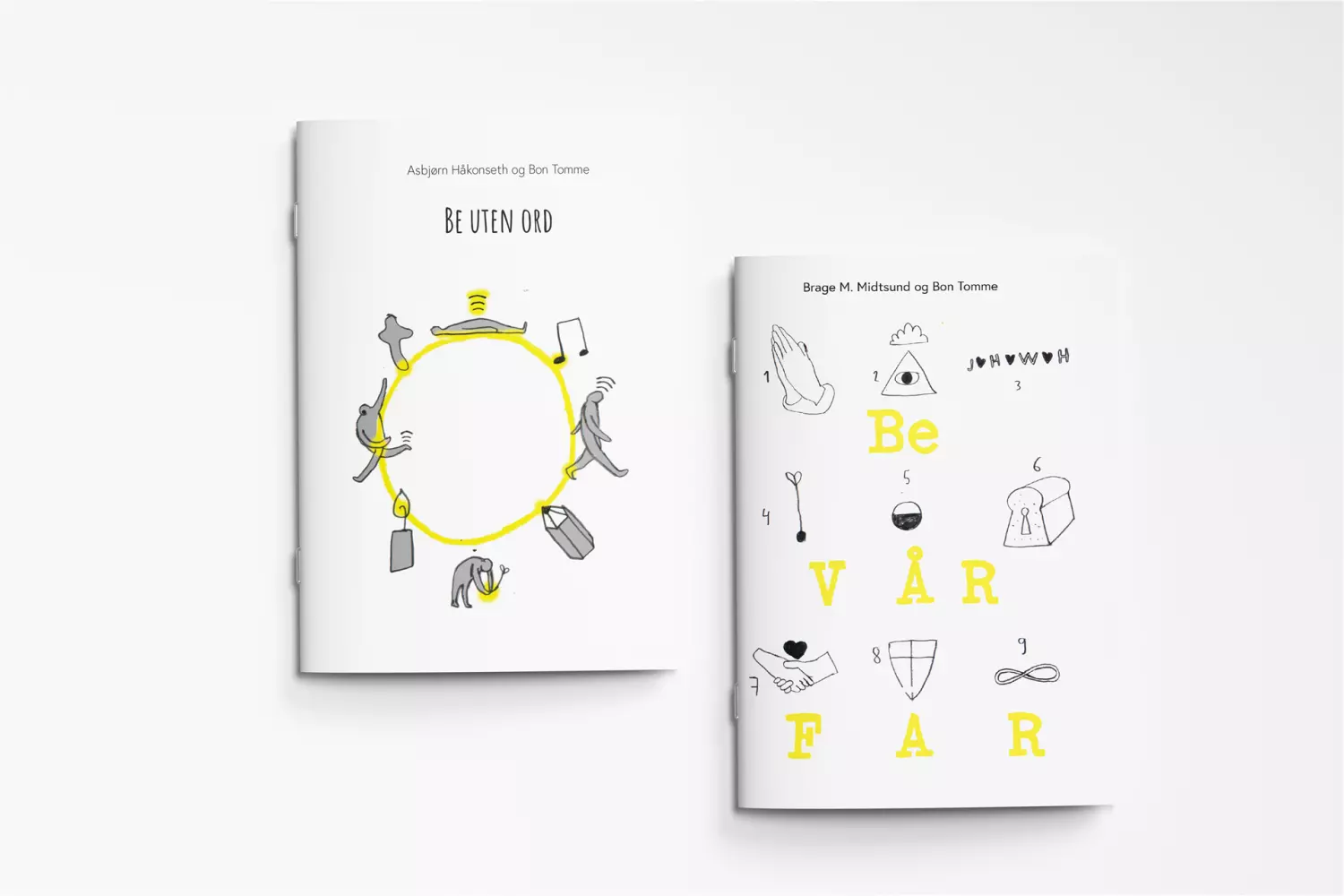 gallery-541-for-128393