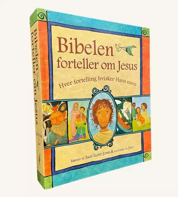 gallery-543-for-112752