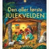 Den aller første JULEKVELDEN