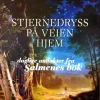 Stjernedryss på veien hjem